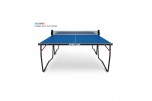 Стол Теннисный Hobby EVO Outdoor 6 Синий